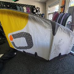 Ozone Reo Ultra - 8 metre - Image 4