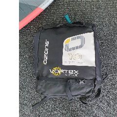 Ozone Vortex Ultra X - 10 metre - Image 1