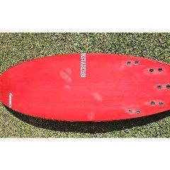 Sunova Flash Casey - 7' 4" - Image 4