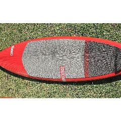 Sunova Flash Casey - 7' 4" - Image 5
