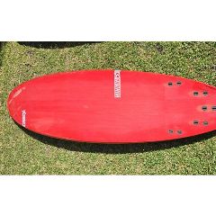 Sunova Flash Casey - 7' 4" - Image 7