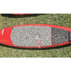 Sunova Flash Casey - 7' 4" - Image 8