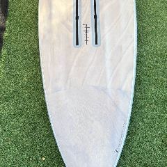 2025 Sunova Aviator - 8' 6" - Image 7