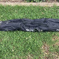2024 North Mode Ultra 4.8 - 4.8 metre - Image 17