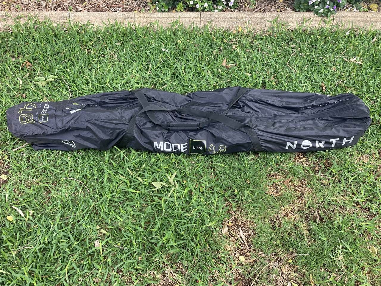 2024 North Mode Ultra 4.8 - Image 7