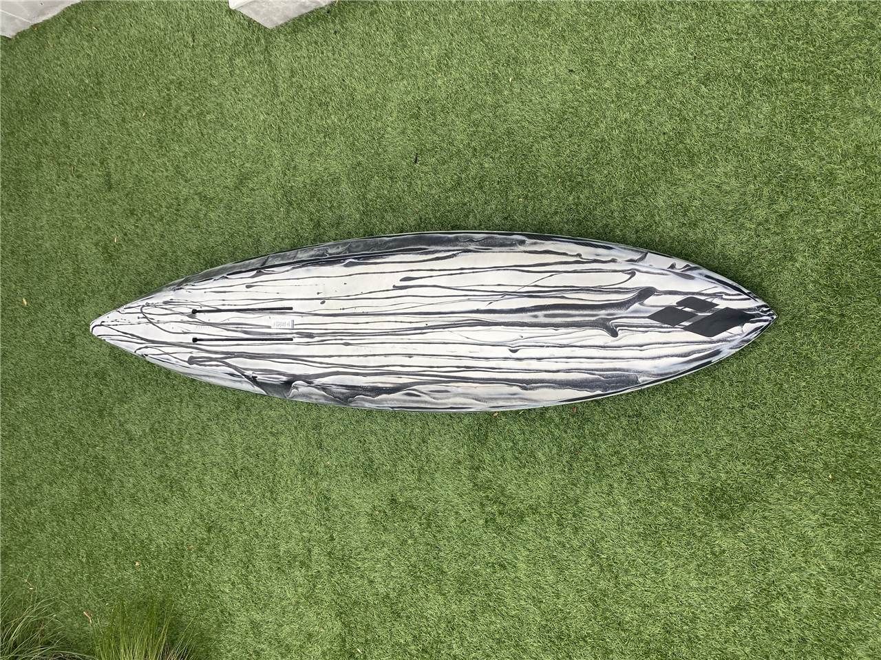 Amos Shapes - Image 3