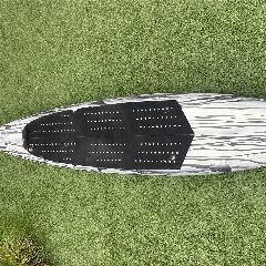 Amos Shapes - 7' 2", 110 Litres - Image 5