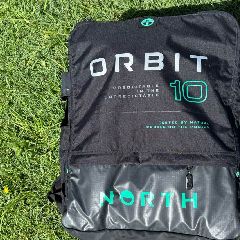 2024 North Orbit - 10 metre - Image 7