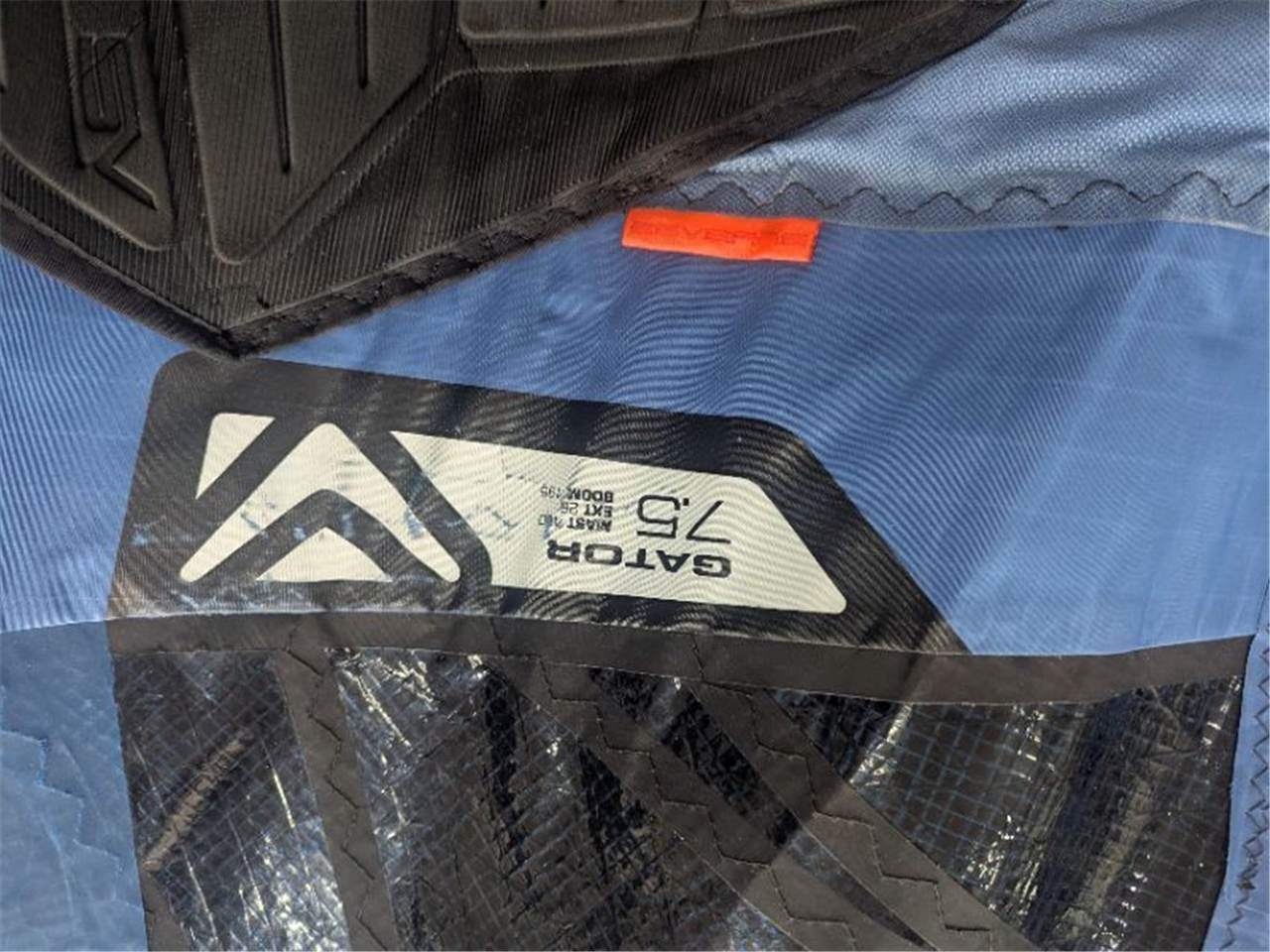 2023 Severne Gator - Image 3