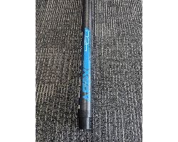 SEVERNE SDM BLUE MAST 460 Carbon 75% セバーン SDM マスト 460 カーボン 75% Severne Blue Line SDM