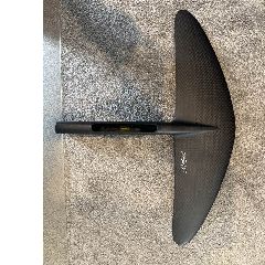 Lift Foils 100 Surf - 645 cm - Image 1
