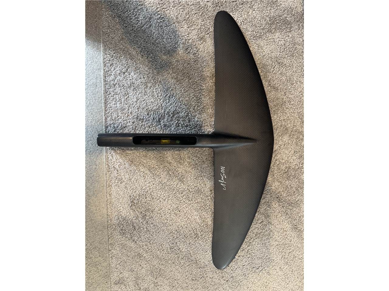 Lift Foils 100 Surf - Image 1