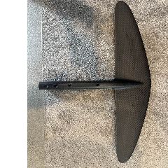 Lift Foils 100 Surf - 645 cm - Image 3