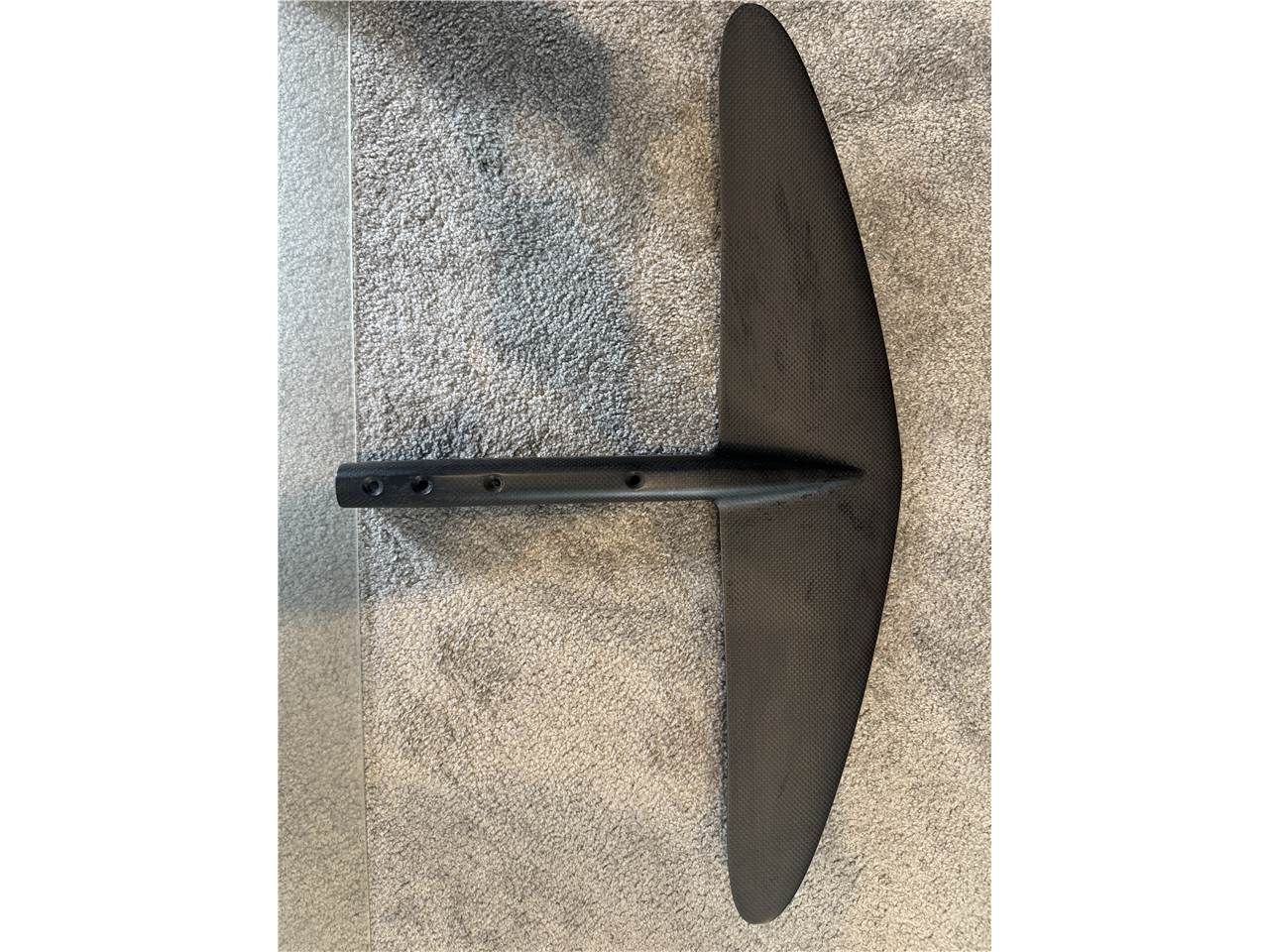 Lift Foils 100 Surf - Image 2