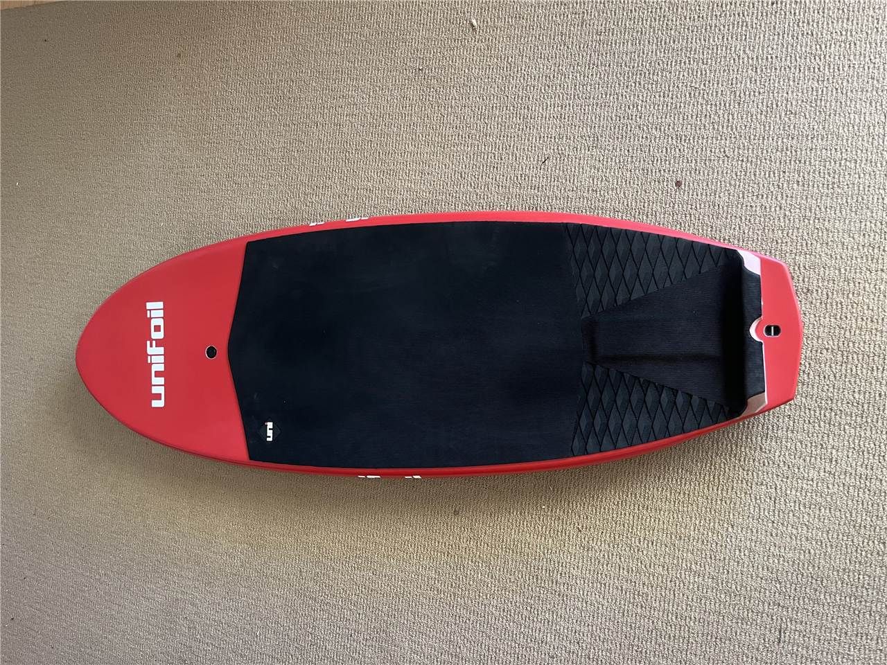  - Image 1