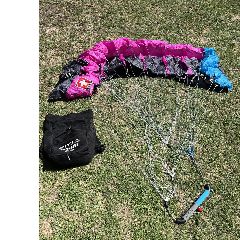  - Image 11