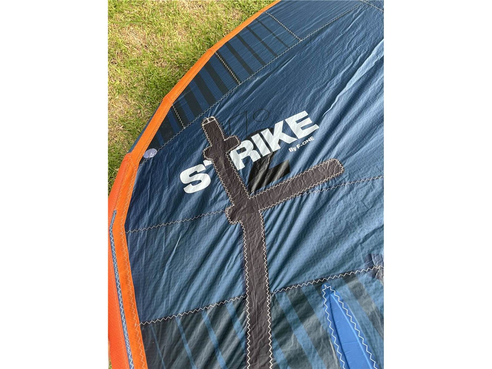  - Image 8