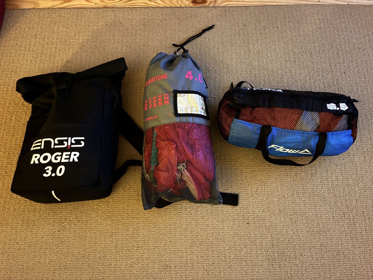  - Image 1