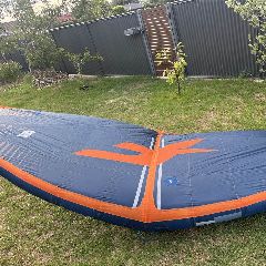  - Image 6
