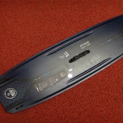 2026 North Atmos Ultra - Image 1