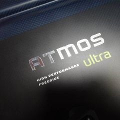 2026 North Atmos Ultra - Image 2