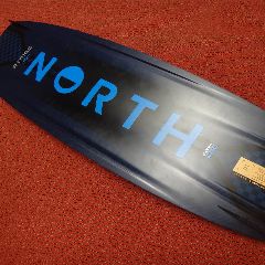 2026 North Atmos Ultra - Image 3