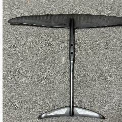 2025 Naish Mach 2 560 - Image 1