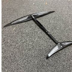 2025 Naish Mach 2 560 - Image 7