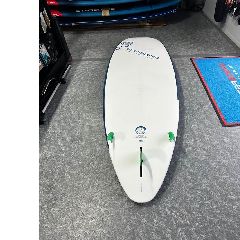 2023 Starboard Wedge Starlite - 10' 2", 32 inches - Image 1