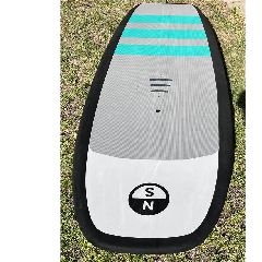 2024 North Seek Prime - 6' 10", 168 Litres - Image 1