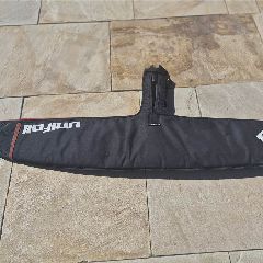2024 Unifoil Hyper2 250 - Image 1
