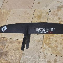 2024 Unifoil Hyper2 250 - Image 10