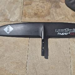 2024 Unifoil Hyper2 250 - Image 4