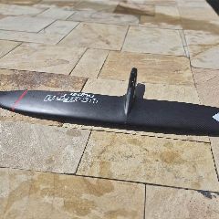 2024 Unifoil Hyper2 250 - Image 6