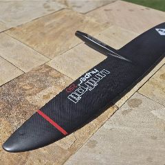 2024 Unifoil Hyper2 250 - Image 8