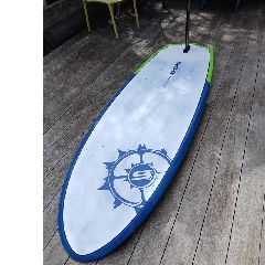 Slingshot Dialer 130 - 130 cm - Image 1