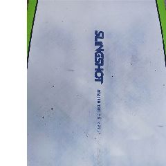 Slingshot Dialer 130 - 130 cm - Image 2