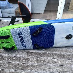 Slingshot Dialer 130 - 130 cm - Image 4
