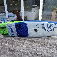Slingshot Dialer 130 - 130 cm - Image 5