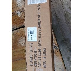 Slingshot Dialer 130 - 130 cm - Image 6