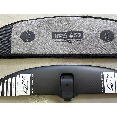 Axis Hps 650 - 65 cm - Image 1