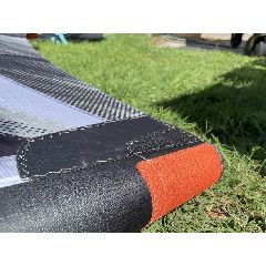 2025 F-One Strike V5 - 5 metre - Image 8