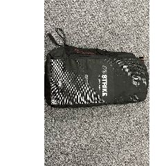 2025 F-One Strike V5 - 5 metre - Image 9