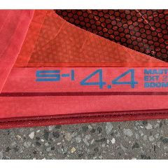 2017 Severne S1 / Np Combat - Image 13