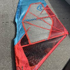 2017 Severne S1 / Np Combat - Image 20