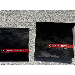 2017 Severne S1 / Np Combat - Image 3