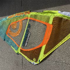 2017 Severne S1 / Np Combat - Image 4