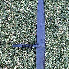 2025 1250 R - 1250 cm - Image 4
