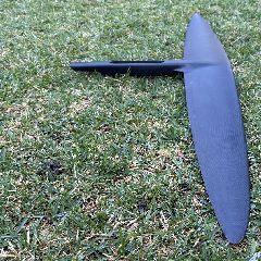 2025 1250 R - 1250 cm - Image 5