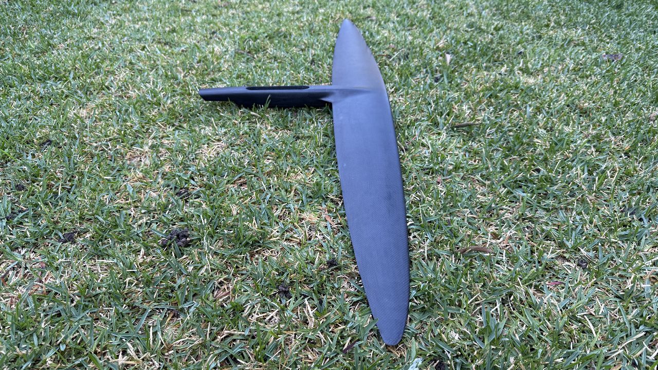 2025 1250 R - Image 1